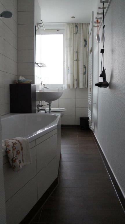 Ferienwohnung Anker Цвенкау Екстер'єр фото